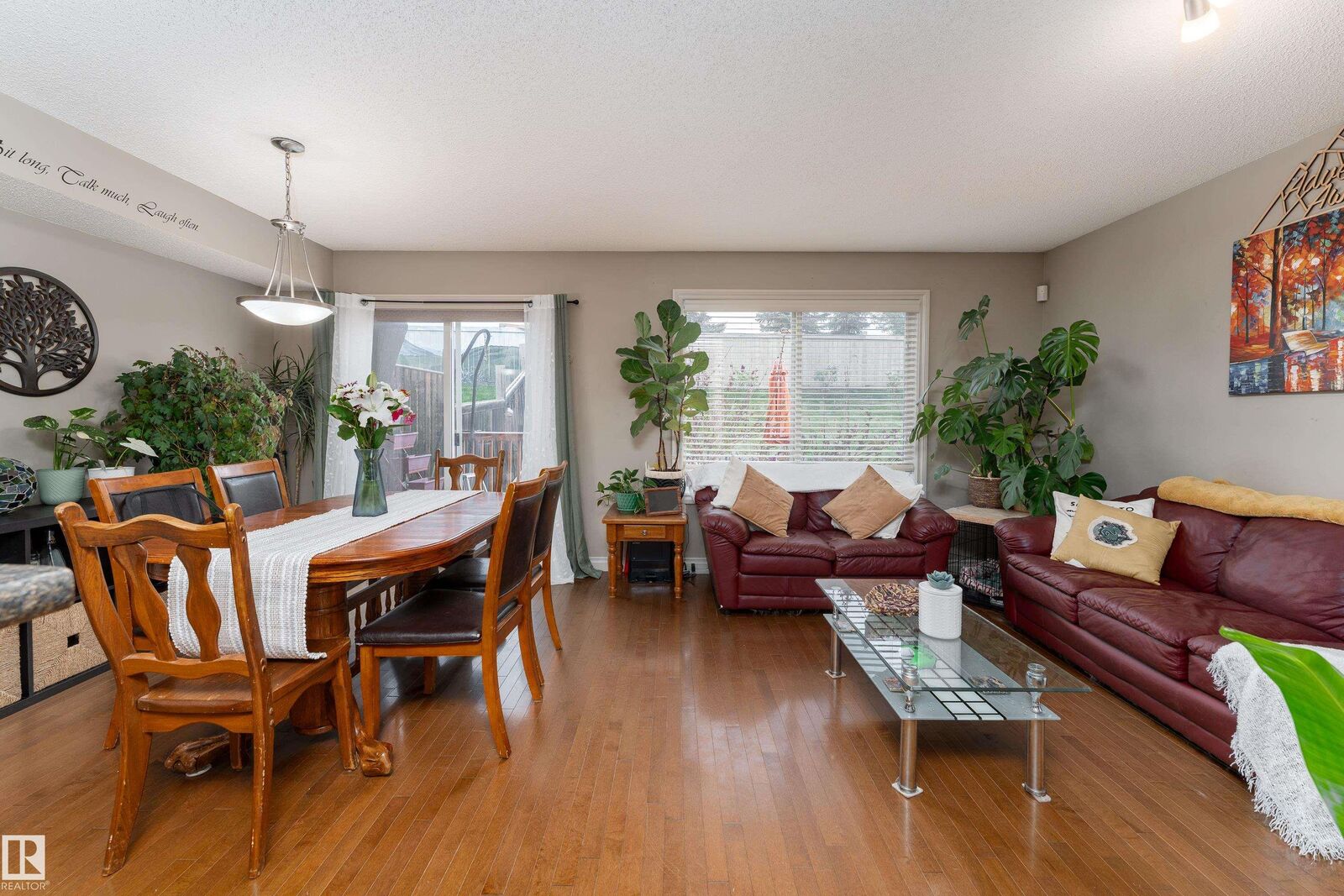 Property Photo:  49 Hartwick Loop  AB T7X 0A5 