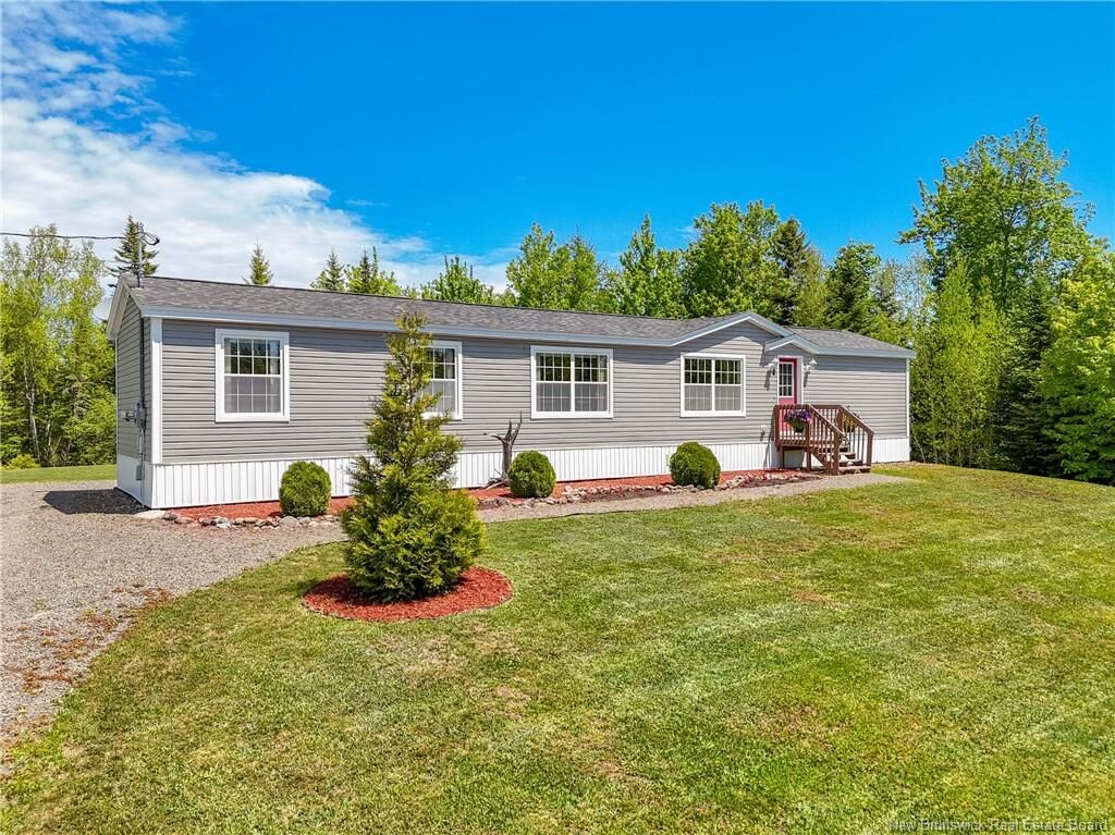 Property Photo:  47 Clara Street  NB E3B 0T8 