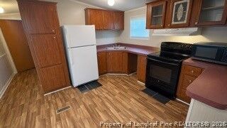 Property Photo:  338 Pyrant Road  NC 27330 