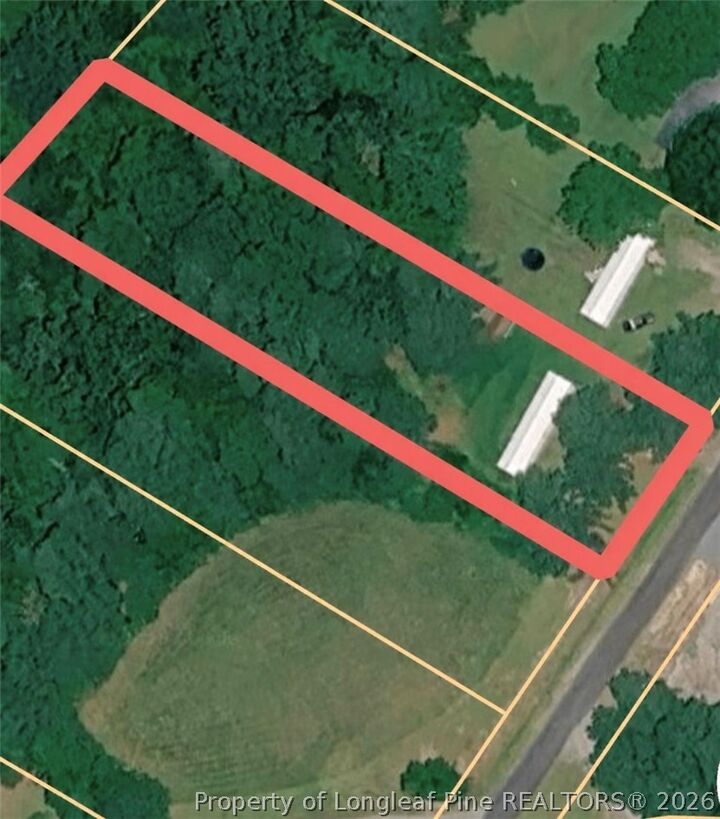 Property Photo:  338 Pyrant Road  NC 27330 