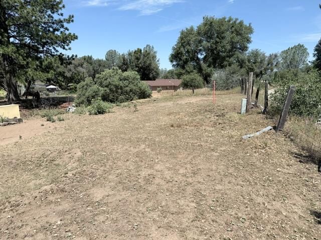 Property Photo: 58292 Road 225 CA 93643