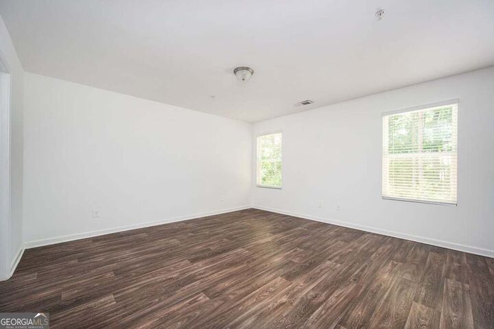 Property Photo:  651 Carlton Pointe Drive  GA 30268 