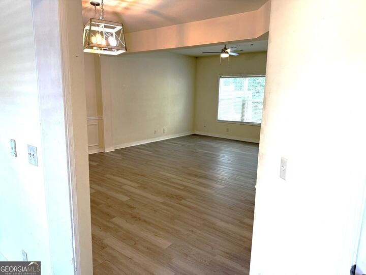 Property Photo: 207 Granite Way GA 30265