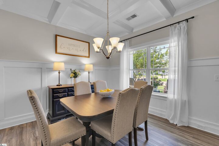 Property Photo: 14 Stonebury Drive SC 29680