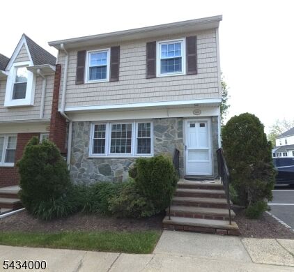 Property Photo:  1200 Springfield Ave 1D  NJ 07974 