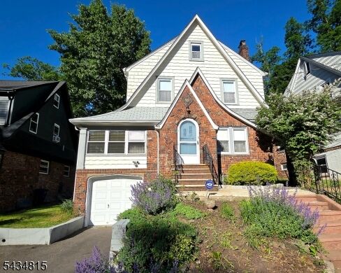Property Photo:  124 Walker Rd  NJ 07052 