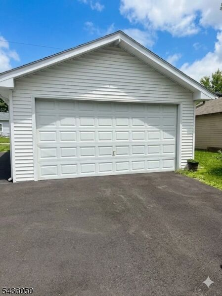 Property Photo:  9 Sunset Ter  NJ 07111 