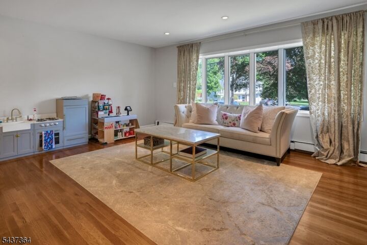 Property Photo:  43 Crown Rd  NJ 07005 