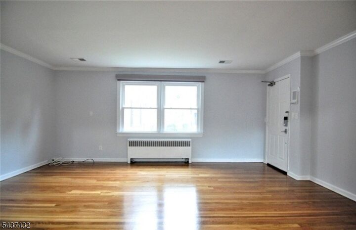 Property Photo: 412 Morris Aveunit9 NJ 07901