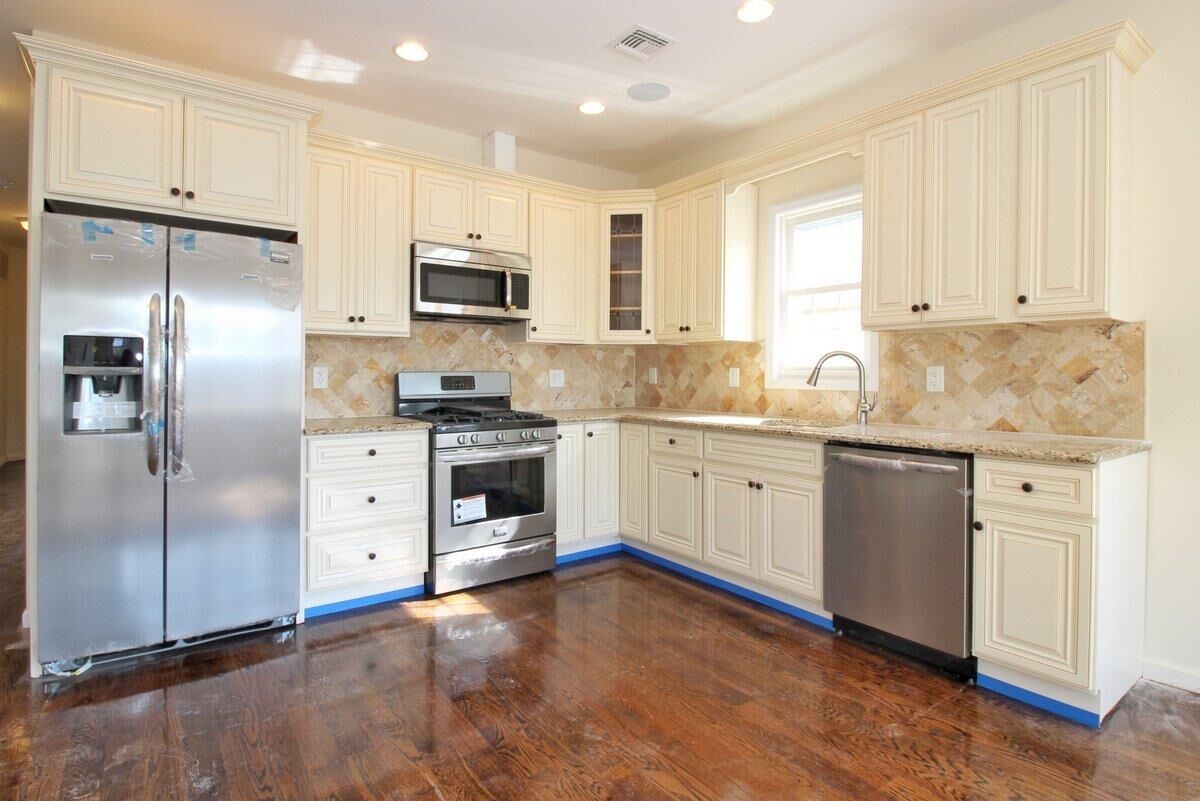 Property Photo:  8516 5th Ave 2  NJ 07047 