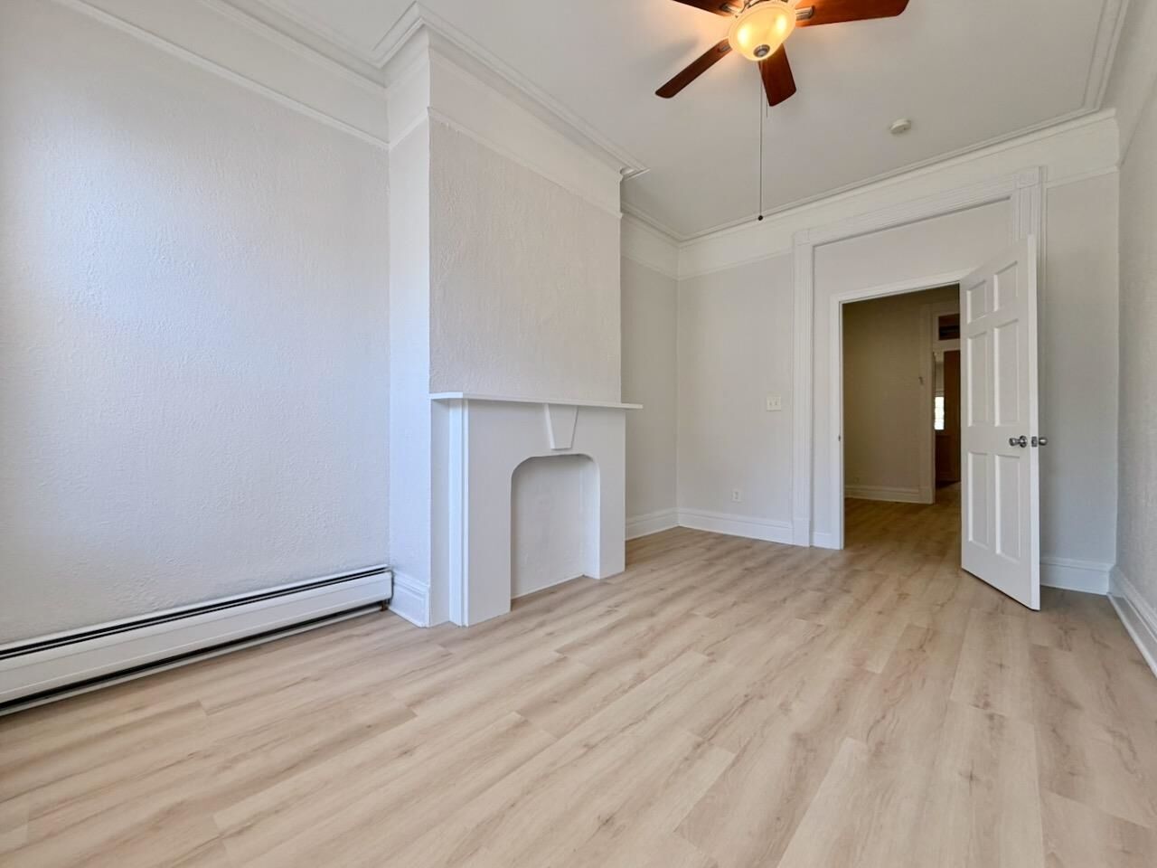 Property Photo: 330 Pavonia Ave 1L NJ 07302