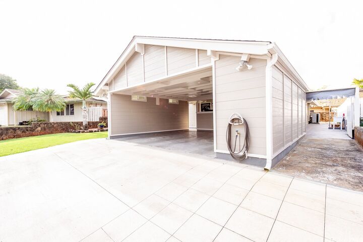 Property Photo:  94-318 Akia Place  HI 96789 