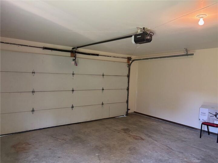Property Photo:  958 Crescent Drive  KS 67301 