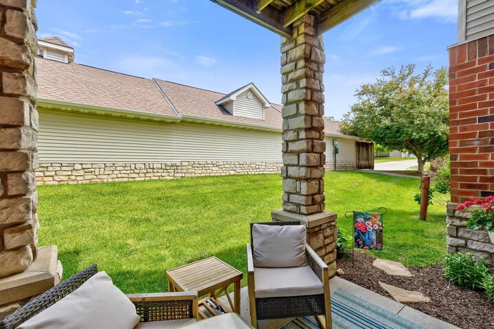 Property Photo:  6255 Beechtree Drive 3108  IA 50266 