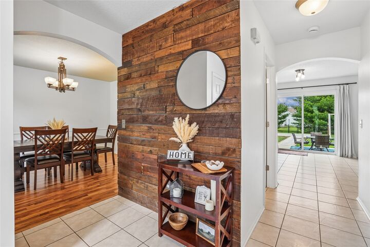 Property Photo: 1108 N 9th Street IA 50125