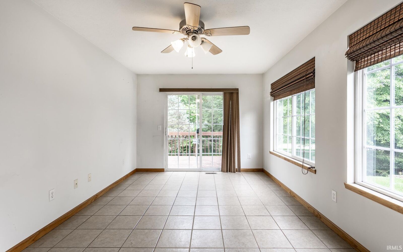 Property Photo:  1134 W Sugarberry Court  IN 47404-1876 