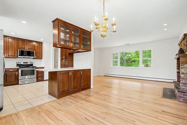 Property Photo:  58 Gilbert Street  NY 10590 
