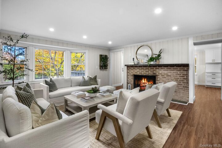 Property Photo: 27 Winding Lane NY 10507