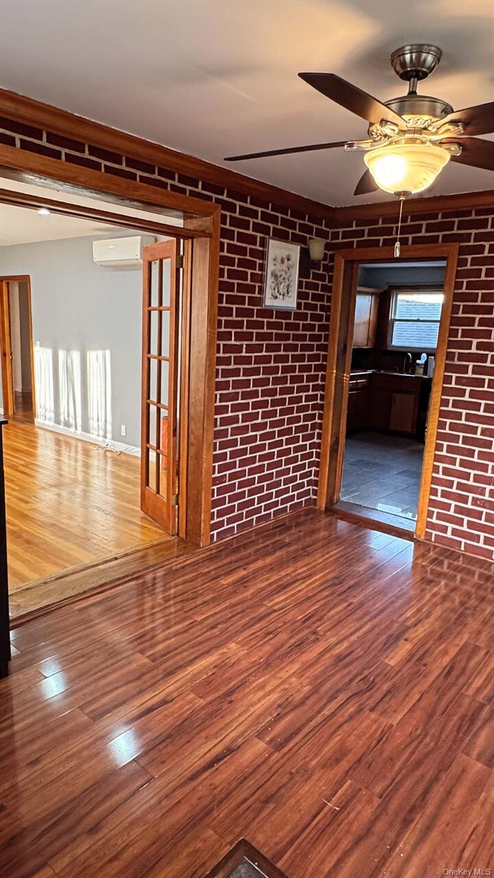 Property Photo: 65 Hunts Bridge Road NY 10704