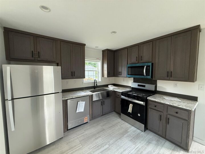 Property Photo:  69 View Drive  NY 12569 