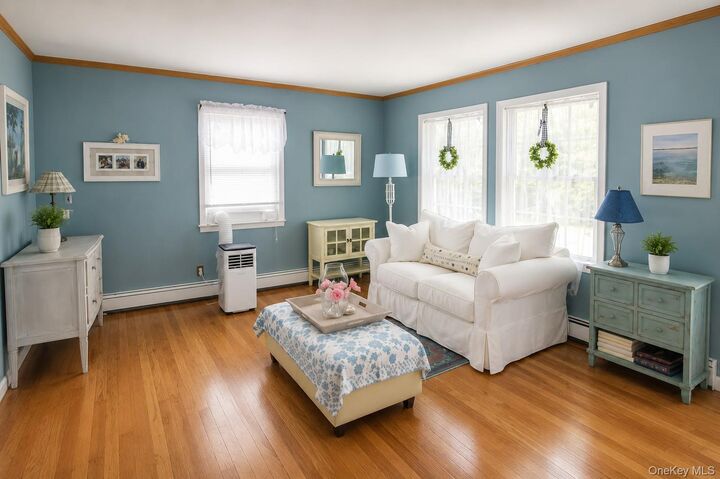 Property Photo: 68 George Street NY 11772