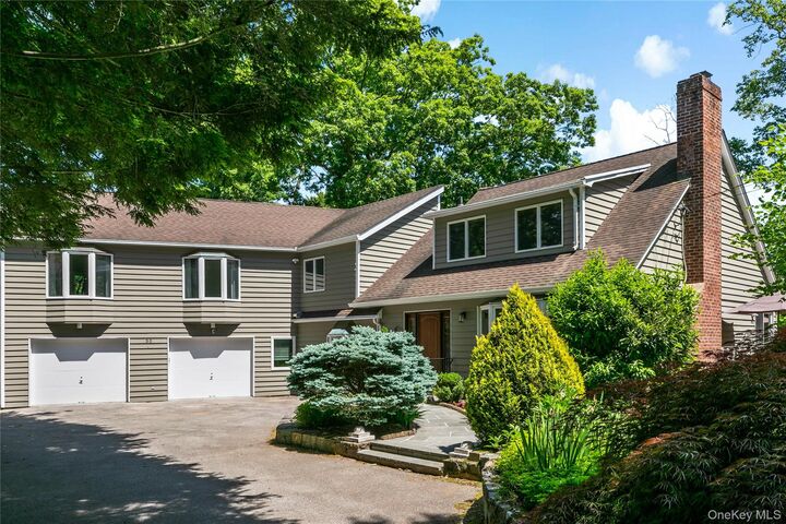 Property Photo: 30 High Point Lane NY 10583