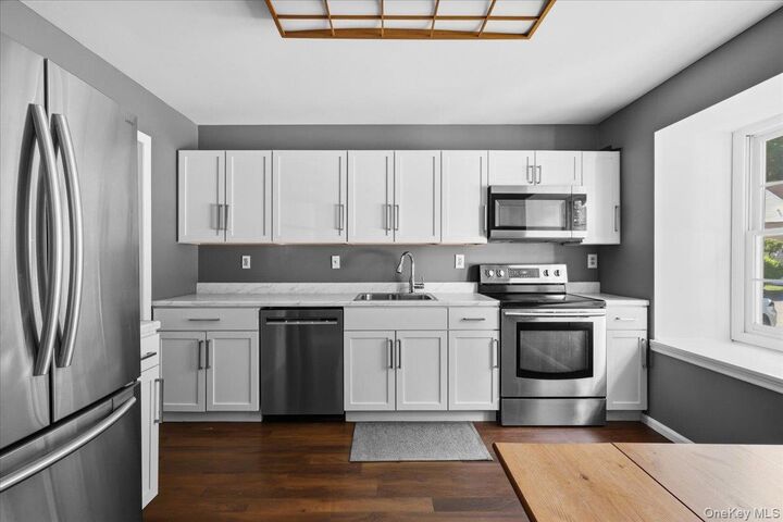 Property Photo: 157 Jay Court NY 10518