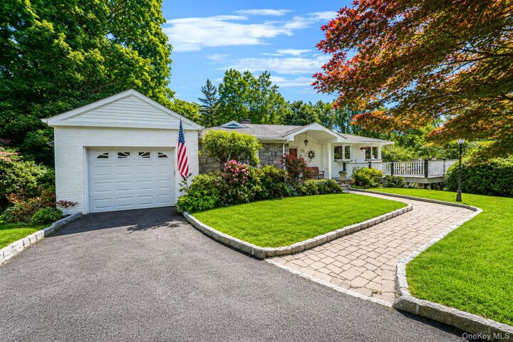 Property Photo:  211 Chittenden Avenue  NY 10707 