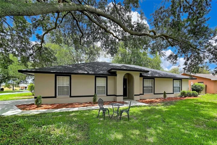 Property Photo:  5709 Scott Lake Road  FL 33813 