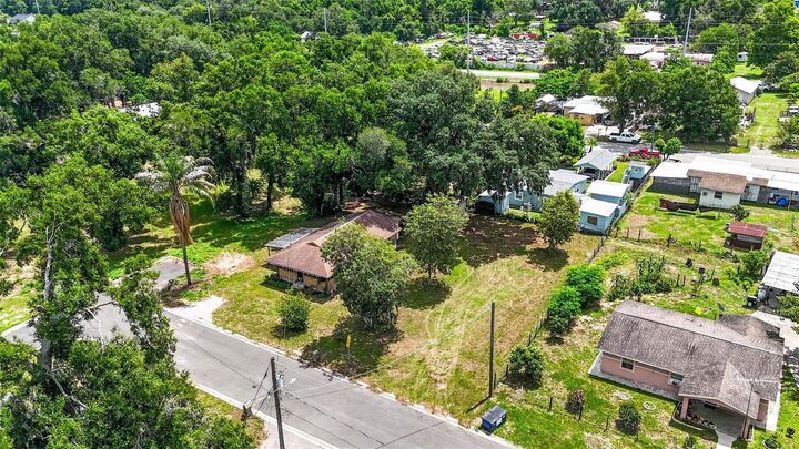 Property Photo:  15140 Hardee Ave  FL 33523 