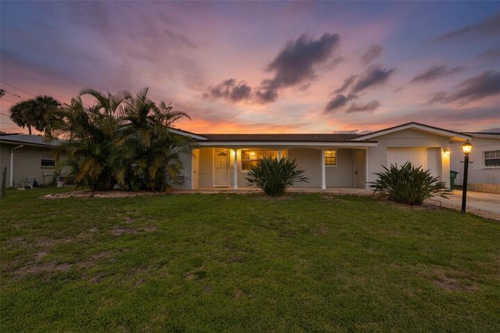 Property Photo:  7824 115th Street  FL 33772 