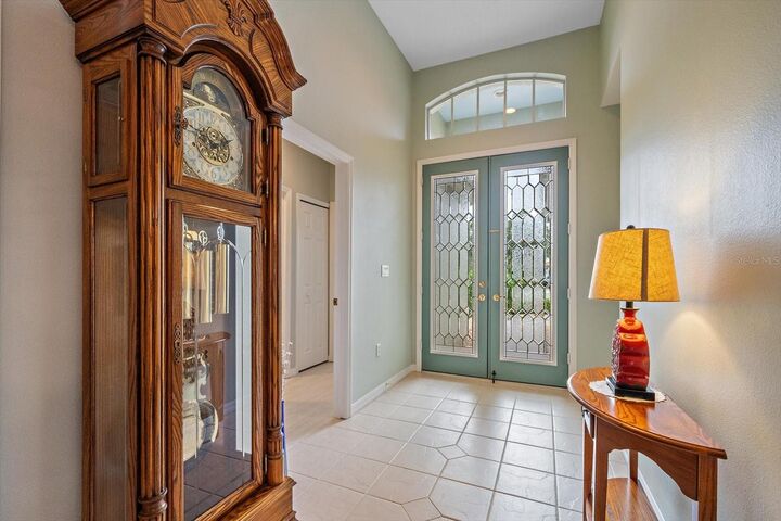 Property Photo:  7018 Owls Nest Terrace  FL 34203 