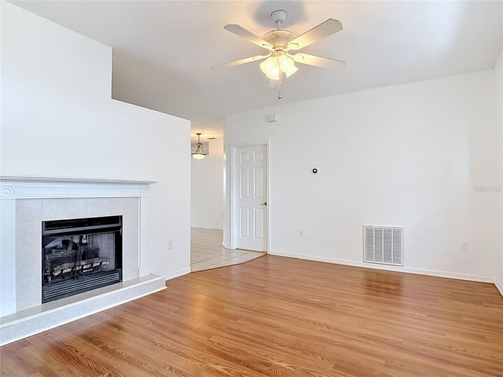 Property Photo:  4624 S Atlantic Avenue  FL 32169 