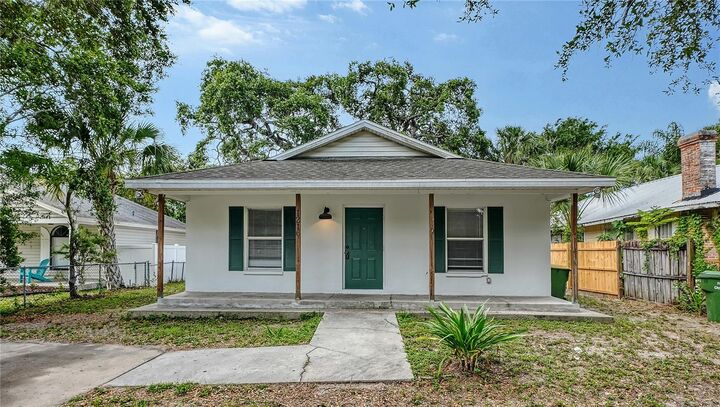Property Photo:  1216 34th Street  FL 34234 
