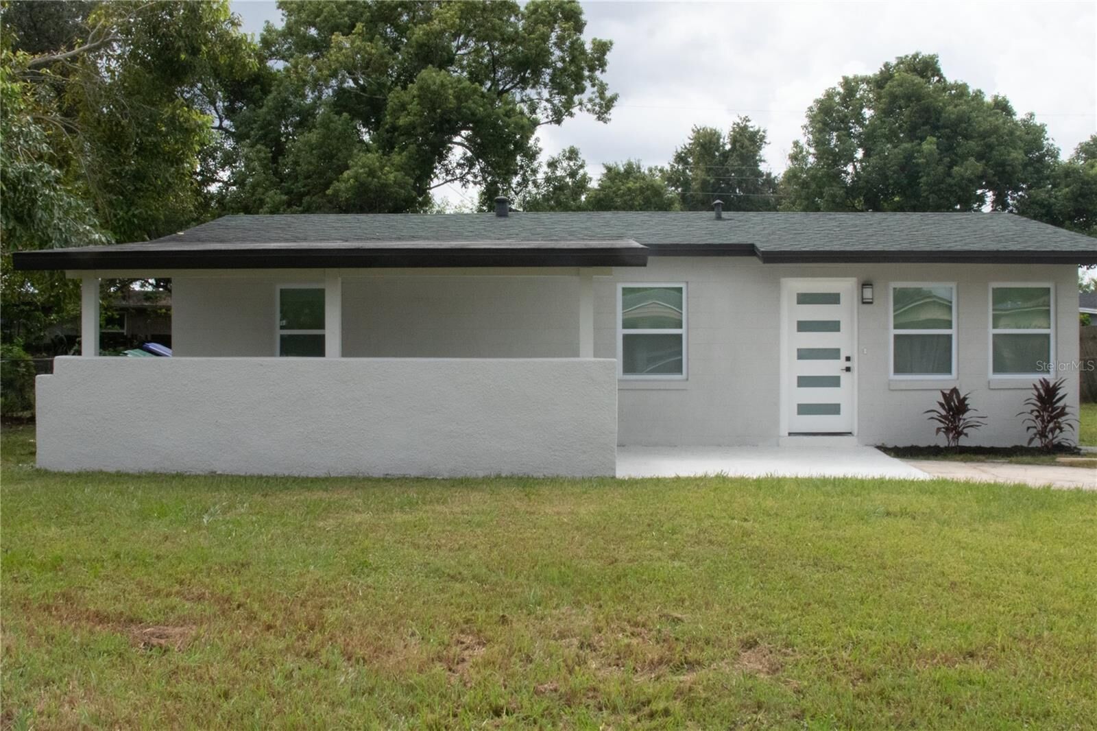 Property Photo: 4834 Ute Street FL 32819