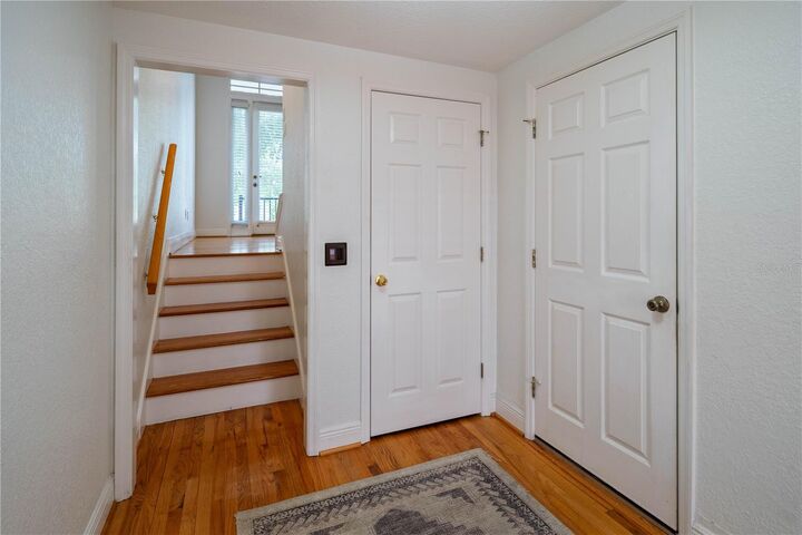 Property Photo: 3315 W De Leon Street 15 FL 33609