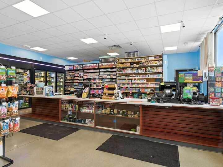 Property Photo: 1441 N 26th St WI 53081