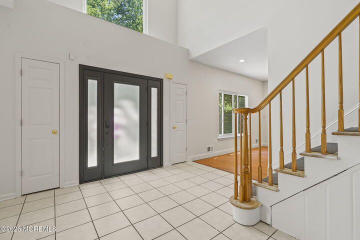 Property Photo:  119 Daum Road  NJ 07726 
