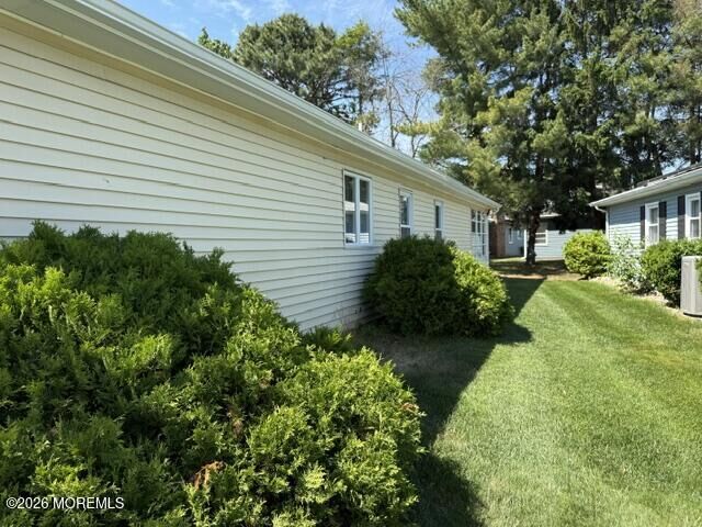 Property Photo:  42 Lauren Lane  NJ 08723 
