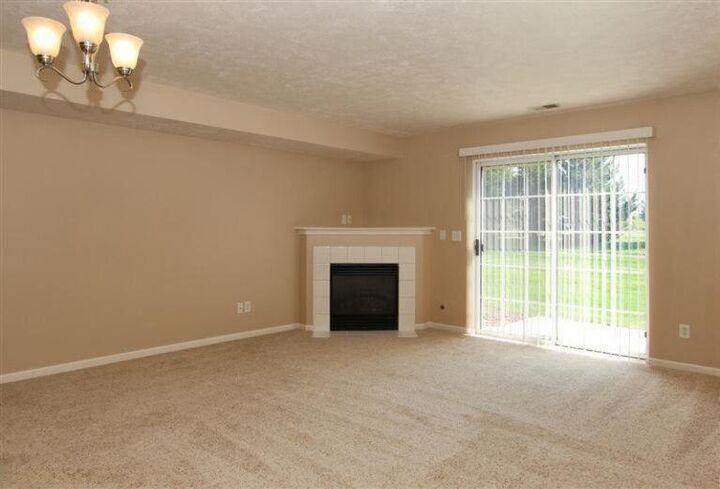 Property Photo: 4026 Rivertown Lane SW MI 49418