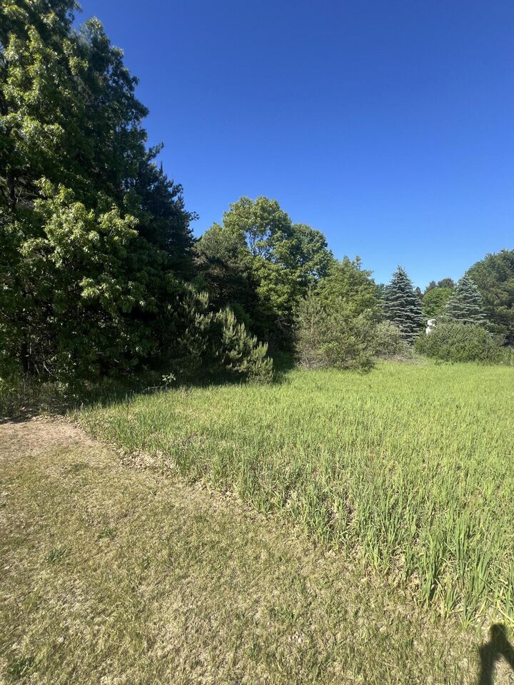 Property Photo: 9453 E 120th Street MI 49343