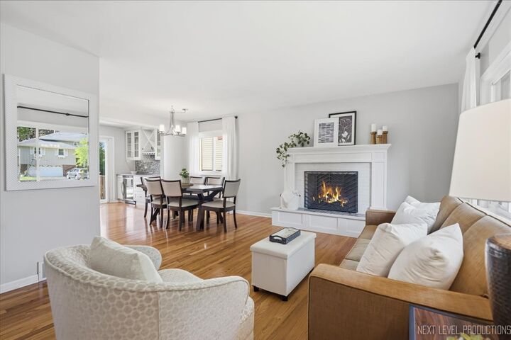 Property Photo:  