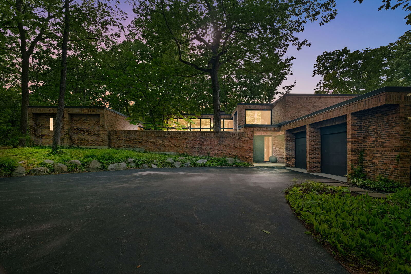 Property Photo:  3290 Brook Road  IL 60035 