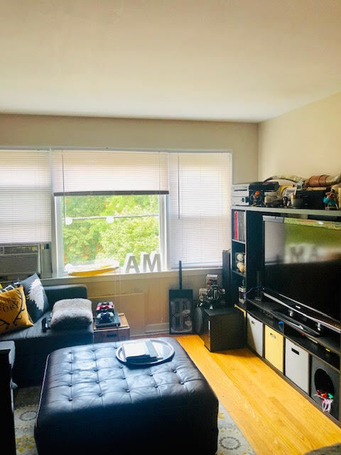 Property Photo: 8557 Niles Center Road 5 IL 60077