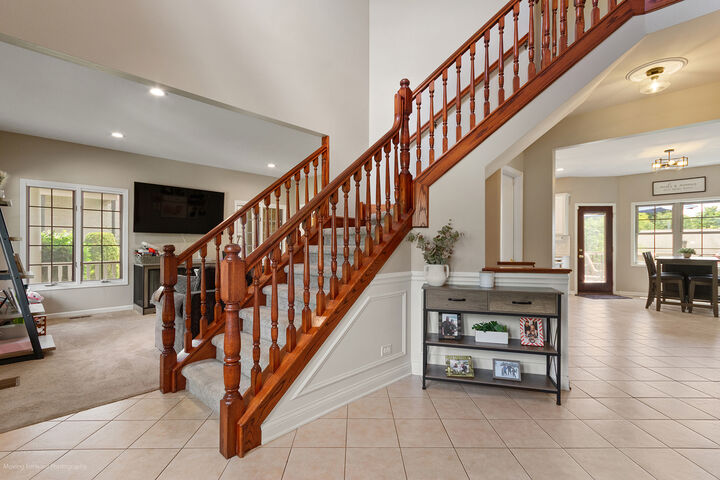 Property Photo:  1241 Saint Charles Drive  IL 60441 