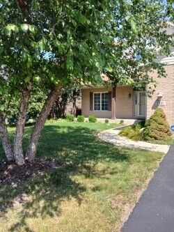 Property Photo: 1970 Astor Lane IL 60101