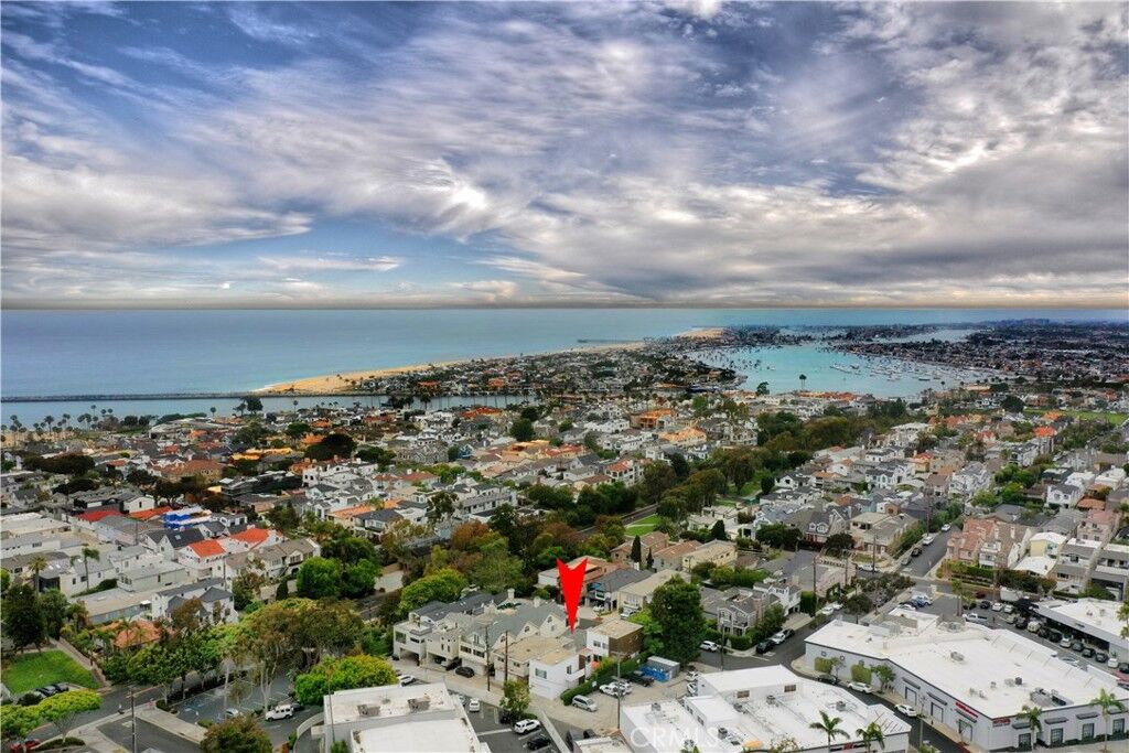 Property Photo: 406 Jasmine Avenue CA 92625
