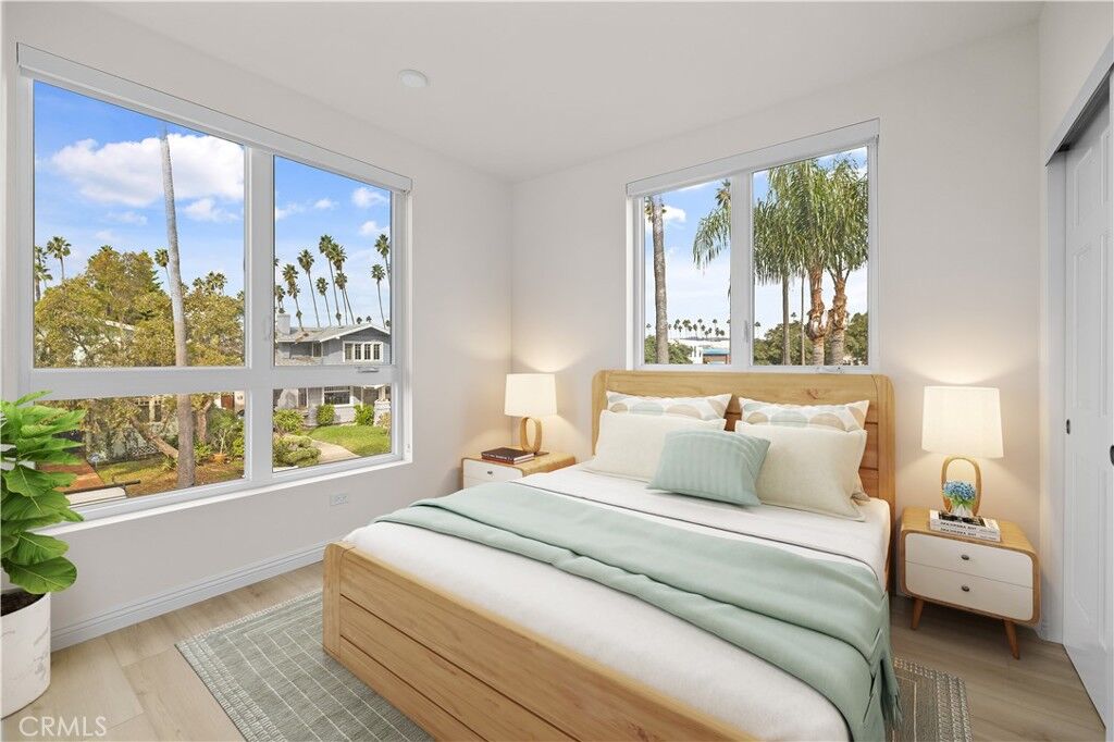 Property Photo: 1818 S Norton Avenue 208 CA 90018