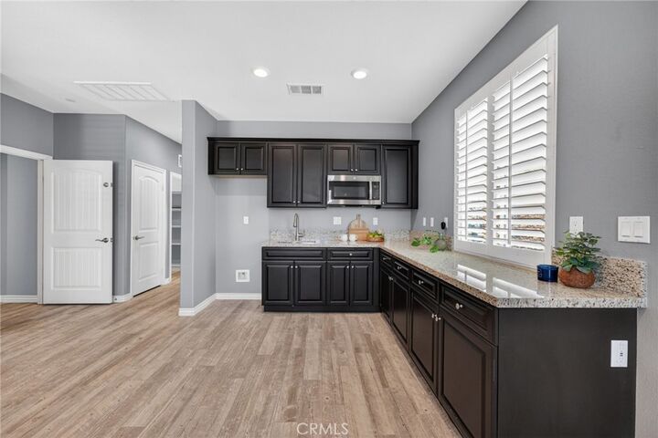 Property Photo:  33320 Kilroy Road  CA 92592 