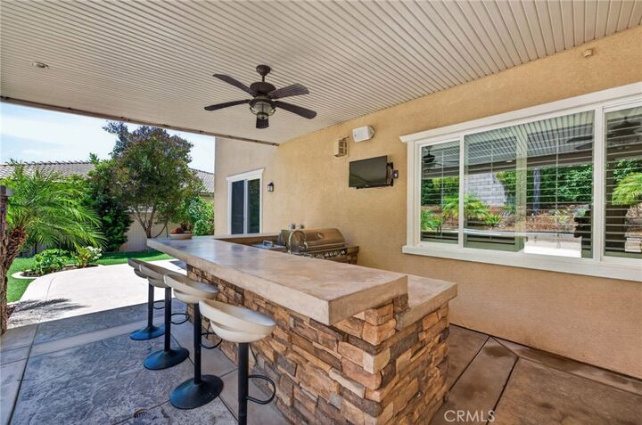 Property Photo:  33320 Kilroy Road  CA 92592 